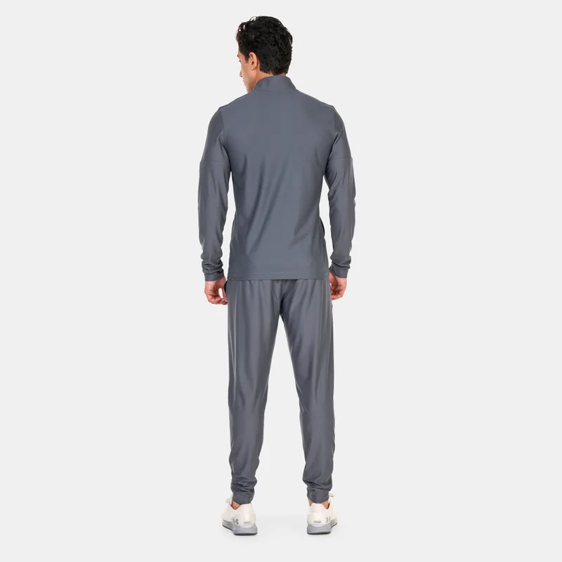 Under Armour Men's Challenger Tracksuit